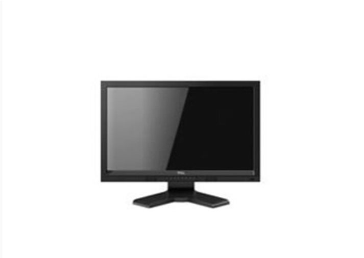 監視器:TCL VA22-L30